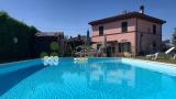 Casa, CAPANNORI, 850.000 €, 220,00 mq