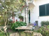 Casa, VIAREGGIO, 289.000 €, 105,00 mq