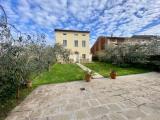 Casa, CAPANNORI, 750.000 €, 360,00 mq