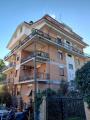 Appartamento, GUIDONIA MONTECELIO, 139.000 €, 85,00 mq