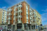 Appartamento, TORINO, San Donato, 250.000 €, 110,00 mq