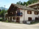 Appartamento, CERESOLE REALE, 70.000 €, 50,00 mq