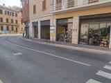 Superfici commerciali, FRASCATI, 69.000 €, 43,00 mq