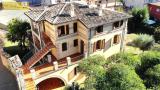 Casa, TERAMO, 890.000 €, 450,00 mq