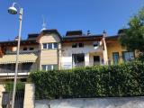 Appartamento, GALBIATE, 285.000 €, 112,00 mq