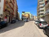 Appartamento, MANFREDONIA, 95.000 €, 30,00 mq