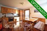 Appartamento, ZIANO DI FIEMME, 338.000 €, 77,00 mq
