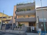 Appartamento, ADELFIA, 160.000 €, 108,00 mq