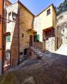 Appartamento, MONTESCUDAIO, 98.000 €, 75,00 mq