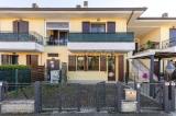 Appartamento, BAGNARA DI ROMAGNA, 159.000 €, 96,00 mq