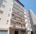 Appartamento, MONOPOLI, 210.000 €, 152,00 mq