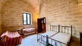 Casa, LECCE, 180.000 €, 116,00 mq