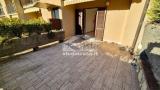 Appartamento, LOVERE, 139.900 €, 70,00 mq