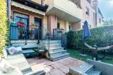 Appartamento, CASTEL GUELFO DI BOLOGNA, 215.000 €, 109,00 mq