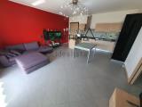 Appartamento, SERIATE, 235.000 €, 105,00 mq