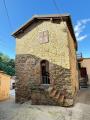Casa, CHIANNI, 180.000 €, 90,00 mq