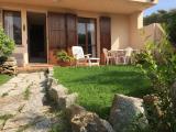 Appartamento, SANTA TERESA GALLURA, 370.000 €, 70,00 mq