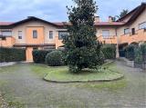 Appartamento, BUSTO GAROLFO, 178.000 €, 90,00 mq