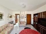 Appartamento, SESTRI LEVANTE, 430.000 €, 97,00 mq