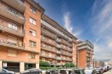 Appartamento, TORINO, Pozzo Strada, 290.000 €, 120,00 mq