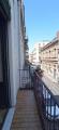 Casa, CATANIA, 190.000 €, 175,00 mq