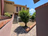 Casa, SULMONA, 260.000 €, 160,00 mq