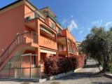 Appartamento, SAN BARTOLOMEO AL MARE, 198.000 €, 57,00 mq