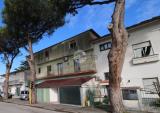 Appartamento, CAPACCIO, 130.000 €, 100,00 mq