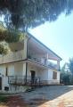 Casa, CALTANISSETTA, 330.000 €, 300,00 mq