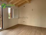 Casa, SCHIO, 125.000 €, 65,00 mq
