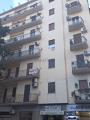 Appartamento, PALERMO, Calatafimi, 105.000 €, 76,00 mq