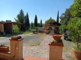 Casa, MONTECATINI-TERME, 370.000 €, 160,00 mq