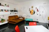 Appartamento, FOGGIA, 109.000 €, 70,00 mq