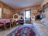 Appartamento, SAPPADA, 168.000 €, 45,00 mq