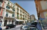 Appartamento, TARANTO, 85.000 €, 65,00 mq