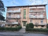 Appartamento, ASSISI, 115.000 €, 105,00 mq