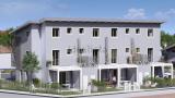 Appartamento, RAVENNA, 235.000 €, 87,00 mq
