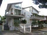 Appartamento, CERVIA, 380.000 €, 40,00 mq