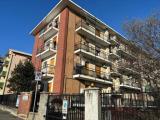 Appartamento, NOVARA, 100.000 €, 70,00 mq