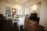 Casa, LIVORNO, 840.000 €, 200,00 mq