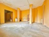 Superfici commerciali, NOVI LIGURE, 34.500 €, 83,00 mq