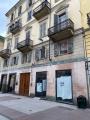 Superfici commerciali, ALESSANDRIA, 280.000 €, 76,00 mq