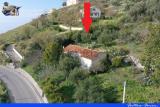 Casa, MARATEA, 110.000 €, 70,00 mq