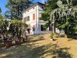 Casa, VIGNOLA, 450.000 €, 389,00 mq
