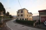Appartamento, BULCIAGO, 72.000 €, 60,00 mq
