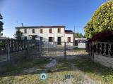 Casa, TRIBANO, 45.000 €, 162,00 mq