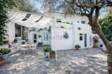 Casa, CAPRI, 1.800.000 €, 150,00 mq