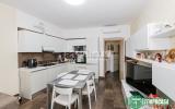 Appartamento, MARUDO, 95.000 €, 70,00 mq
