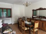 Appartamento, MERCATO SAN SEVERINO, 249.000 €, 170,00 mq
