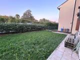 Appartamento, MONTEBELLUNA, 170.000 €, 64,00 mq